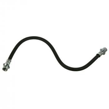 Wagner Brake BH144543 Brake Hydraulic Hose product image 1 of 1