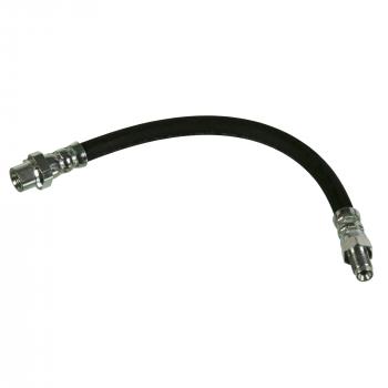 Wagner Brake BH144544 - Brake Hydraulic Hose Wagner Brake BH144544 Brake Hydraulic Hose product image 1 of 1