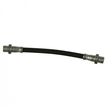 Wagner Brake BH144545 - Brake Hydraulic Hose Wagner Brake BH144545 Brake Hydraulic Hose product image 1 of 1