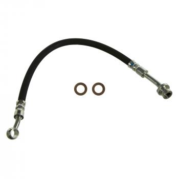 Wagner Brake BH144546 Brake Hydraulic Hose product image 1 of 1