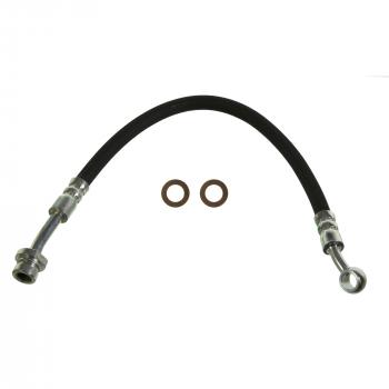 Wagner Brake BH144547 - Brake Hydraulic Hose Wagner Brake BH144547 Brake Hydraulic Hose product image 1 of 1