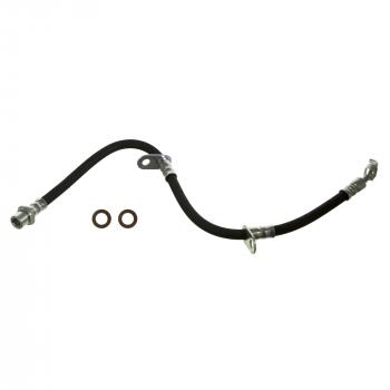 Wagner Brake BH144548 Brake Hydraulic Hose product image 1 of 1