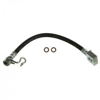 Wagner Brake BH144549 Brake Hydraulic Hose product image 1 of 1