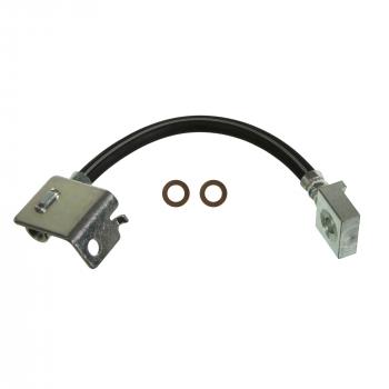 Wagner Brake BH144550 Brake Hydraulic Hose product image 1 of 1