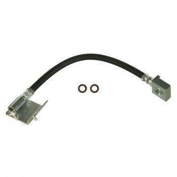 Wagner Brake BH144551 Brake Hydraulic Hose product image 1 of 1