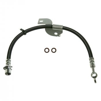 Wagner Brake BH144552 Brake Hydraulic Hose product image 1 of 1