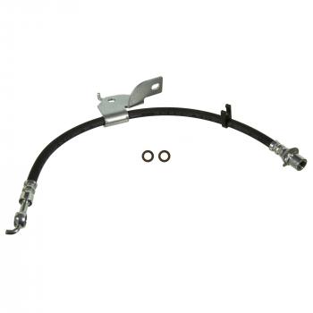Wagner Brake BH144553 Brake Hydraulic Hose product image 1 of 1