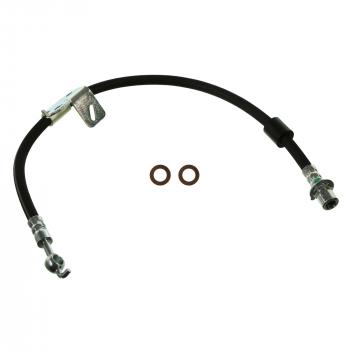 Wagner Brake BH144556 Brake Hydraulic Hose product image 1 of 1