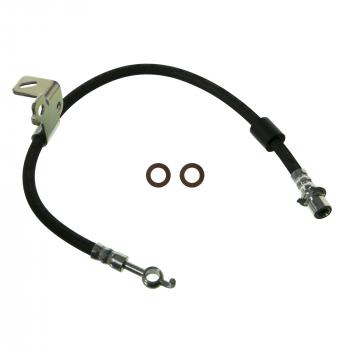 Wagner Brake BH144557 Brake Hydraulic Hose product image 1 of 1