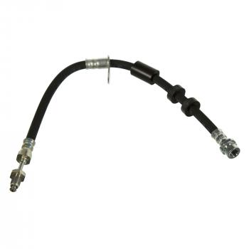 Wagner Brake BH144560 Brake Hydraulic Hose product image 1 of 1