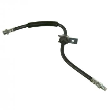 Wagner Brake BH144561 Brake Hydraulic Hose product image 1 of 1