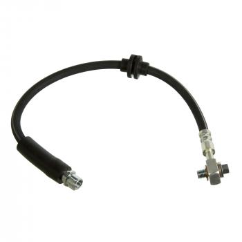 Wagner Brake BH144562 Brake Hydraulic Hose product image 1 of 1