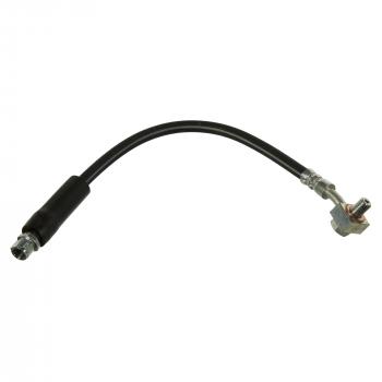 Wagner Brake BH144563 - Brake Hydraulic Hose Wagner Brake BH144563 Brake Hydraulic Hose product image 1 of 1