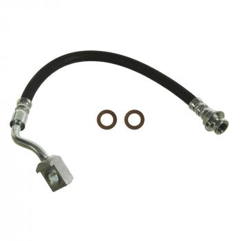 Wagner Brake BH144564 Brake Hydraulic Hose product image 1 of 1