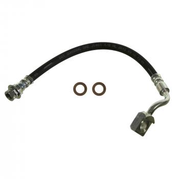 Wagner Brake BH144565 Brake Hydraulic Hose product image 1 of 1