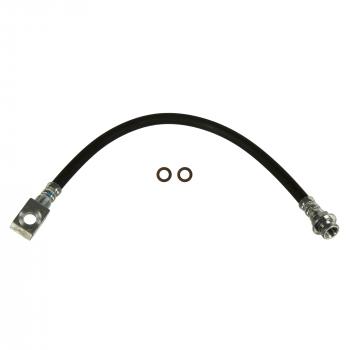 Wagner Brake BH144566 Brake Hydraulic Hose product image 1 of 1