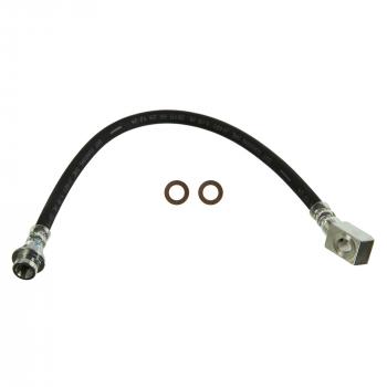 Wagner Brake BH144567 Brake Hydraulic Hose product image 1 of 1