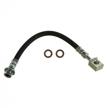 Wagner Brake BH144569 - Brake Hydraulic Hose Wagner Brake BH144569 Brake Hydraulic Hose product image 1 of 1