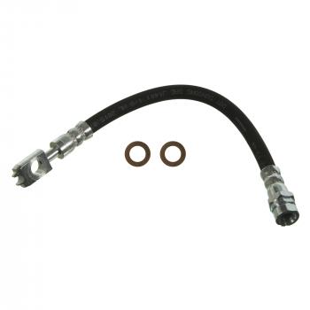 Wagner Brake BH144576 - Brake Hydraulic Hose Wagner Brake BH144576 Brake Hydraulic Hose product image 1 of 1