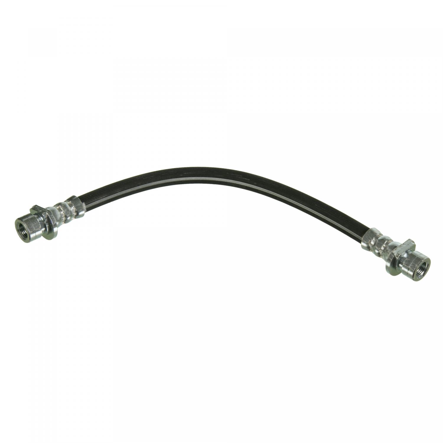 Wagner Brake BH144578 - Brake Hydraulic Hose Wagner Brake BH144578 Brake Hydraulic Hose product image 1 of 1