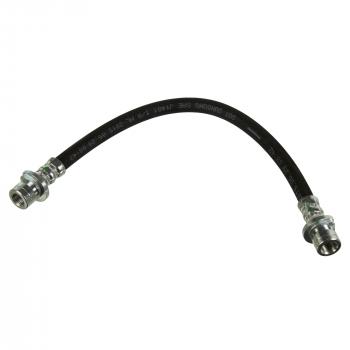 Wagner Brake BH144588 Brake Hydraulic Hose product image 1 of 1