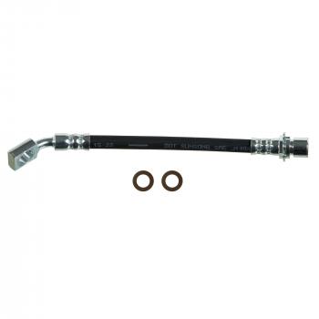 Wagner Brake BH144589 Brake Hydraulic Hose product image 1 of 1