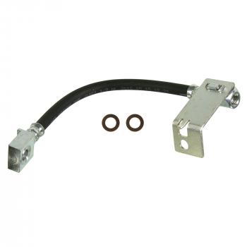 Wagner Brake BH144592 Brake Hydraulic Hose product image 1 of 1