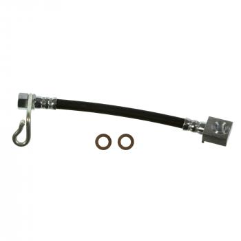 Wagner Brake BH144593 Brake Hydraulic Hose product image 1 of 1