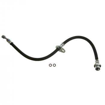 Wagner Brake BH144594 Brake Hydraulic Hose product image 1 of 1