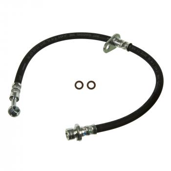 Wagner Brake BH144595 Brake Hydraulic Hose product image 1 of 1