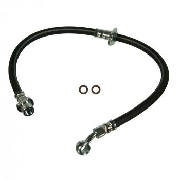 Wagner Brake BH144597 Brake Hydraulic Hose product image 1 of 1