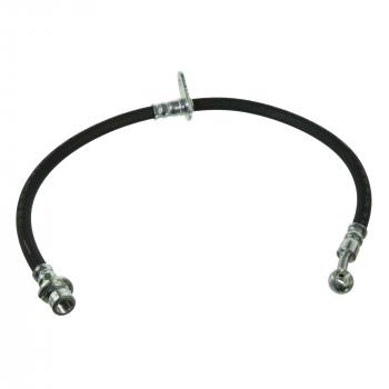Wagner Brake BH144599 Brake Hydraulic Hose product image 1 of 1
