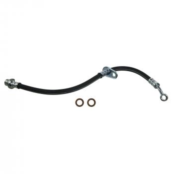 Wagner Brake BH144600 - Brake Hydraulic Hose Wagner Brake BH144600 Brake Hydraulic Hose product image 1 of 1