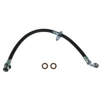 Wagner Brake BH144601 Brake Hydraulic Hose product image 1 of 1