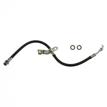 Wagner Brake BH144602 Brake Hydraulic Hose product image 1 of 1