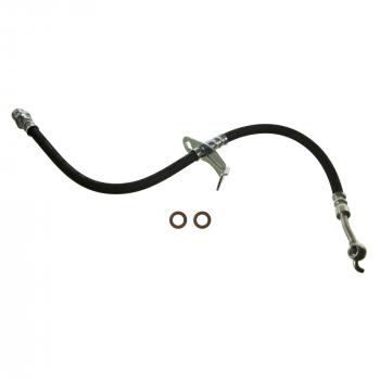 Wagner Brake BH144603 Brake Hydraulic Hose product image 1 of 1