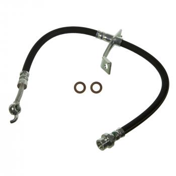 Wagner Brake BH144604 Brake Hydraulic Hose product image 1 of 1