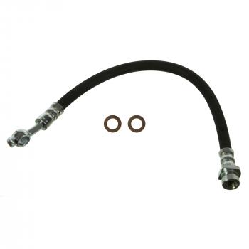 Wagner Brake BH144610 Brake Hydraulic Hose product image 1 of 1