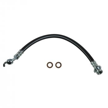 Wagner Brake BH144611 Brake Hydraulic Hose product image 1 of 1