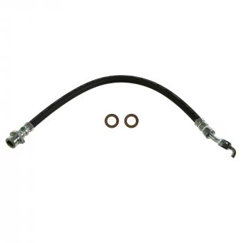 Wagner Brake BH144612 Brake Hydraulic Hose product image 1 of 1