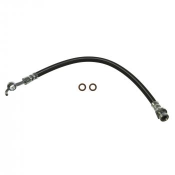 Wagner Brake BH144613 Brake Hydraulic Hose product image 1 of 1