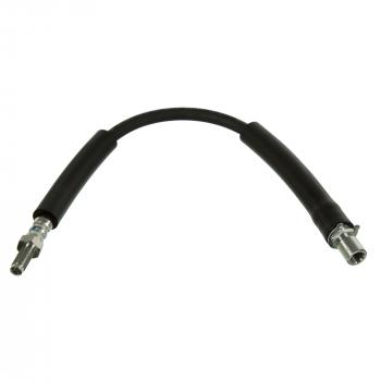 Wagner Brake BH144618 - Brake Hydraulic Hose Wagner Brake BH144618 Brake Hydraulic Hose product image 1 of 1