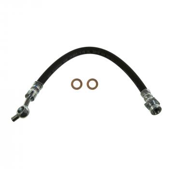 Wagner Brake BH144619 Brake Hydraulic Hose product image 1 of 1