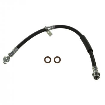 Wagner Brake BH144620 Brake Hydraulic Hose product image 1 of 1