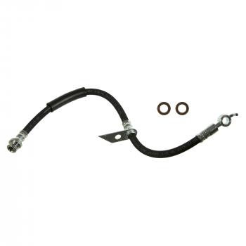 Wagner Brake BH144621 Brake Hydraulic Hose product image 1 of 1