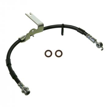 Wagner Brake BH144622 Brake Hydraulic Hose product image 1 of 1