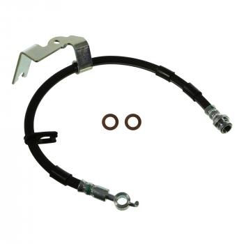 Wagner Brake BH144623 Brake Hydraulic Hose product image 1 of 1