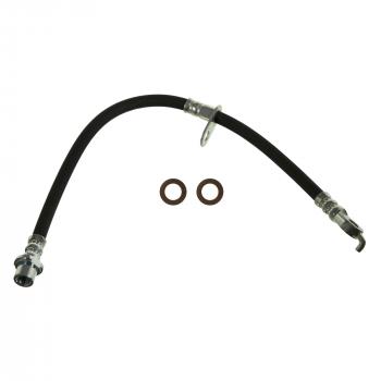 Wagner Brake BH144625 Brake Hydraulic Hose product image 1 of 1