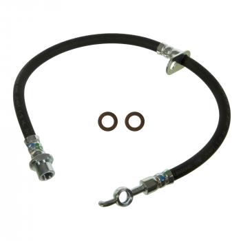 Wagner Brake BH144629 - Brake Hydraulic Hose Wagner Brake BH144629 Brake Hydraulic Hose product image 1 of 1