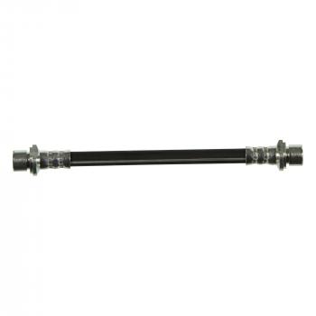 Wagner Brake BH144630 - Brake Hydraulic Hose Wagner Brake BH144630 Brake Hydraulic Hose product image 1 of 1